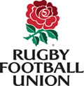 Rugby Football Union